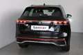Volkswagen Tiguan Sport TDI 4MOTION DSG Noir - thumbnail 4