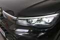 Volkswagen Tiguan Sport TDI 4MOTION DSG Noir - thumbnail 6