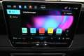 Volkswagen Tiguan Sport TDI 4MOTION DSG Noir - thumbnail 29