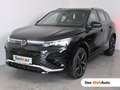 Volkswagen Tiguan Sport TDI 4MOTION DSG Noir - thumbnail 1