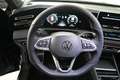 Volkswagen Tiguan Sport TDI 4MOTION DSG Noir - thumbnail 17