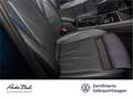 Volkswagen Tiguan 2.0 TDI "R-Line" 4M DSG Navi LED Standhzg Blau - thumbnail 19