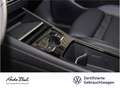 Volkswagen Tiguan 2.0 TDI "R-Line" 4M DSG Navi LED Standhzg Blau - thumbnail 11