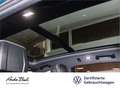 Volkswagen Tiguan 2.0 TDI "R-Line" 4M DSG Navi LED Standhzg Blau - thumbnail 16