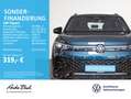 Volkswagen Tiguan 2.0 TDI "R-Line" 4M DSG Navi LED Standhzg Blau - thumbnail 2