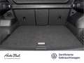 Volkswagen Tiguan 2.0 TDI "R-Line" 4M DSG Navi LED Standhzg Blau - thumbnail 17