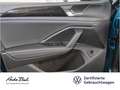 Volkswagen Tiguan 2.0 TDI "R-Line" 4M DSG Navi LED Standhzg Blau - thumbnail 5