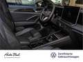 Volkswagen Tiguan 2.0 TDI "R-Line" 4M DSG Navi LED Standhzg Blau - thumbnail 20