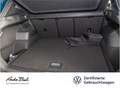 Volkswagen Tiguan 2.0 TDI "R-Line" 4M DSG Navi LED Standhzg Blau - thumbnail 16