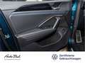 Volkswagen Tiguan 2.0 TDI "R-Line" 4M DSG Navi LED Standhzg Blau - thumbnail 8