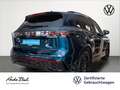 Volkswagen Tiguan 2.0 TDI "R-Line" 4M DSG Navi LED Standhzg Blau - thumbnail 3