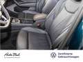 Volkswagen Tiguan 2.0 TDI "R-Line" 4M DSG Navi LED Standhzg Blau - thumbnail 10