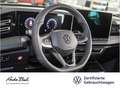 Volkswagen Tiguan 2.0 TDI "R-Line" 4M DSG Navi LED Standhzg Blau - thumbnail 8