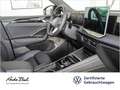 Volkswagen Tiguan 2.0 TDI "R-Line" 4M DSG Navi LED Standhzg Blau - thumbnail 19