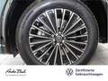 Volkswagen Tiguan 2.0 TDI "R-Line" 4M DSG Navi LED Standhzg Blau - thumbnail 4