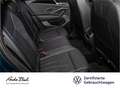 Volkswagen Tiguan 2.0 TDI "R-Line" 4M DSG Navi LED Standhzg Blau - thumbnail 18