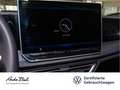 Volkswagen Tiguan 2.0 TDI "R-Line" 4M DSG Navi LED Standhzg Blau - thumbnail 13