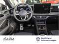 Volkswagen Tiguan 2.0 TDI "R-Line" 4M DSG Navi LED Standhzg Blau - thumbnail 14