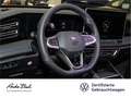 Volkswagen Tiguan 2.0 TDI "R-Line" 4M DSG Navi LED Standhzg Blau - thumbnail 10