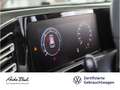 Volkswagen Tiguan 2.0 TDI "R-Line" 4M DSG Navi LED Standhzg Blau - thumbnail 9