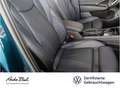 Volkswagen Tiguan 2.0 TDI "R-Line" 4M DSG Navi LED Standhzg Blau - thumbnail 18