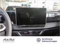 Volkswagen Tiguan 2.0 TDI "R-Line" 4M DSG Navi LED Standhzg Blau - thumbnail 12