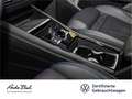Volkswagen Tiguan 2.0 TDI "R-Line" 4M DSG Navi LED Standhzg Blau - thumbnail 12