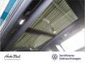 Volkswagen Tiguan 2.0 TDI "R-Line" 4M DSG Navi LED Standhzg Blau - thumbnail 15