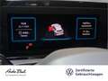 Volkswagen Tiguan 2.0 TDI "R-Line" 4M DSG Navi LED Standhzg Blau - thumbnail 11