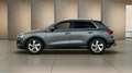 Audi Q3 35 TDI LED NAVI AHK ACC Sportsitze advanced Grau - thumbnail 3