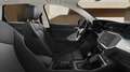 Audi Q3 35 TDI LED NAVI AHK ACC Sportsitze advanced Grau - thumbnail 12