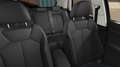 Audi Q3 35 TDI LED NAVI AHK ACC Sportsitze advanced Grau - thumbnail 13