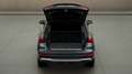 Audi Q3 35 TDI LED NAVI AHK ACC Sportsitze advanced Grau - thumbnail 9