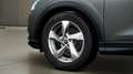 Audi Q3 35 TDI LED NAVI AHK ACC Sportsitze advanced Grau - thumbnail 6
