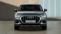 Audi Q3 35 TDI LED NAVI AHK ACC Sportsitze advanced Grau - thumbnail 2