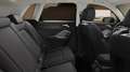 Audi Q3 35 TDI LED NAVI AHK ACC Sportsitze advanced Grau - thumbnail 16