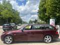 BMW 530 5 Touring 530d xDrive (E61) Rouge - thumbnail 6