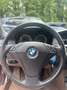 BMW 530 5 Touring 530d xDrive (E61) Rouge - thumbnail 9