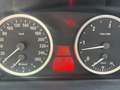 BMW 530 5 Touring 530d xDrive (E61) Rouge - thumbnail 19