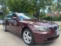 BMW 530 5 Touring 530d xDrive (E61) Rouge - thumbnail 1