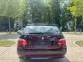 BMW 530 5 Touring 530d xDrive (E61) Rouge - thumbnail 4