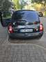 Nissan Micra 1.2 edition 25 Jahre - thumbnail 2