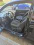 Nissan Micra 1.2 edition 25 Jahre - thumbnail 3