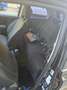 Nissan Micra 1.2 edition 25 Jahre - thumbnail 4
