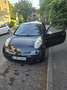 Nissan Micra 1.2 edition 25 Jahre - thumbnail 1