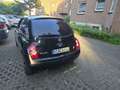 Nissan Micra 1.2 edition 25 Jahre - thumbnail 8