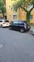 Nissan Micra 1.2 edition 25 Jahre - thumbnail 9