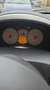 Nissan Micra 1.2 edition 25 Jahre - thumbnail 10