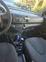 Nissan Micra 1.2 edition 25 Jahre - thumbnail 5
