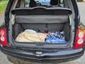Nissan Micra 1.2 edition 25 Jahre - thumbnail 7